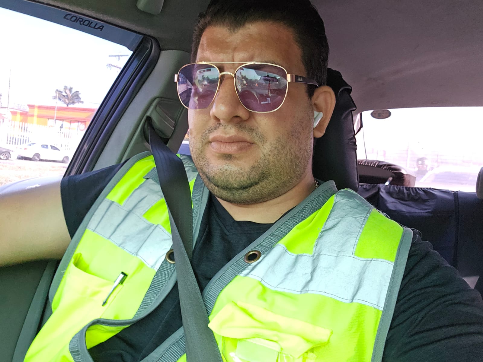 Denis Rolando Caceres Pineda144.jpg